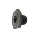 Hayward Threaded Adapter For Pressure Gauge | CCX1000L