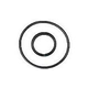 Hayward O-Ring | CCX1000Z5