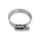 Hayward Hose Clamp | ECX18028