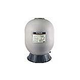 Hayward Filter Tank with Skirt Drain and Lateral Assembly | SX310AA1