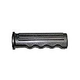 Hayward Bump Handle Grip | Noryl | ECX1037B