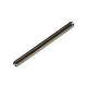 Hayward Pivot Pin Perflex De Filter | ECX100Z9