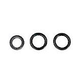Hayward O-Ring for Air Relief Valve Stem | DEX2400Z3A