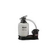 Hayward Pro Series Sand Filter System | 1.40 Sq Ft 1HP Power-Flo LX Pump | W3S166T1580S