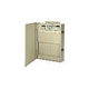 Pentair EasyTouch | Single Body Control System | Filter + 3 Circuits | 520591