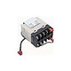 Pentair Automation 2-Speed Pump Relay | 520198
