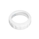 Hayward SP0410X Series Slide Valve Replacement Parts | Bonnet Nut | SPX0722D
