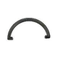 Hayward PowerFlo LX Pump Strainer Housing C-Clip | SPX1515C