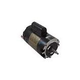 Hayward Threaded Shaft 2 Speed Motor 1.5HP | 115/230V | SPX1610Z2M