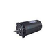 Hayward 2 Speed Motor 2.5HP | 230V | SPX1620Z2M