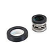 Hayward Seal Assembly 2003 | SPX4000SA2