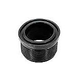 Hayward Union End Connector Socket | SPX1500JS