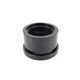 Hayward Union End Connector | SPX1500JT