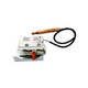Coates High Temperature Limit Switch | 22003820