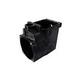 Hayward Super Pump Strainer Housing | 1.5" Threaded | SPX1600AA