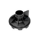Hayward Diffuser 2.5 HP Super Pump | SPX1616B
