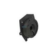 Hayward Seal Plate | SPX3020E
