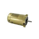 Hayward MaxFlo THRD Shaft Motor | 115V 0.5HP | SPX1600Z1M