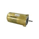 Hayward Motor | .75HP Threaded Shaft 115/230 | SPX1605Z1M