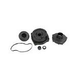 Hayward Drive Train Upgrade 1.5HP Kit | SPX2810CKIT