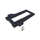 Hayward Mounting Foot with Adapter and Screws | SPX2600G1