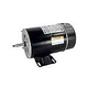 Hayward PowerFlo Motor Single Phase | 1HP 60HZ | SPX1510Z1XE