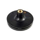 Hayward Impeller for 3/4 HP Max-Rate Pump | SPX2700C