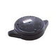 Hayward Strainer Cover Kit for Biguanide Sanitizers | SPX2700DLSB