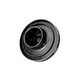 Hayward Impeller for 1HP Max-Rate Pump | SPX2707CM