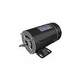 Hayward Motor Single Phase 60 Cycle | 0.5HP | SPX1500Z1E