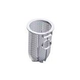 Hayward TriStar Strainer Basket | SPX3200M