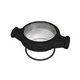Hayward Strainer Cover Kit | SPX3200DLS