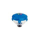 GAME Underwater Light Starship Floating Light | 3559