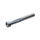 Hayward TriStar Impeller Screw | SPX3200Z1