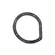 Hayward PowerFlo Pump Housing Gasket | SPX1500H