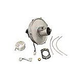 Pentair MasterTemp Air Blower Kit | 77707-0256