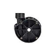 Hayward Pump Housing | SPX1580AAP