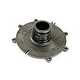 Hayward Pump Cover | SPX5500B