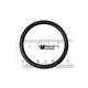 Hayward Strainer O-Ring | SPX5500K
