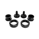 Hayward Union Fitting Kit | AX6060UNPAK