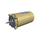 Hayward 2HP Threaded Shaft Motor | 115/230V | SPX1615Z1M