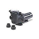 Hayward TriStar Energy Efficient Single Speed Pool Pump | 1HP Max Rate 115/230V | W3SP3207X10