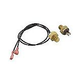 Hayward H-Series High Limit Kit | FDXLHLI1930