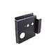Hayward H-Series Right Connection Box | FDXLRCB1930
