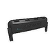 Hayward H-Series Upper End Cap | FDXLUEC1930
