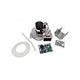 Hayward Blower / Cntrl Board Kit Idl2 | IDXL2BWR1931