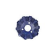 Hayward KingRay Disc Seal | DCX152