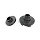 Hayward Super II Impeller/Diffuser Upgrade Kit 2/2.5HP | SPX3020CKIT