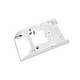 Hayward Navigator & Pool Vac Ultra Open Lower Body White | AXV230DWH