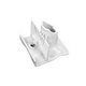 Hayward Navigator & Pool Vac Ultra Access Cover Assembly | AXV603